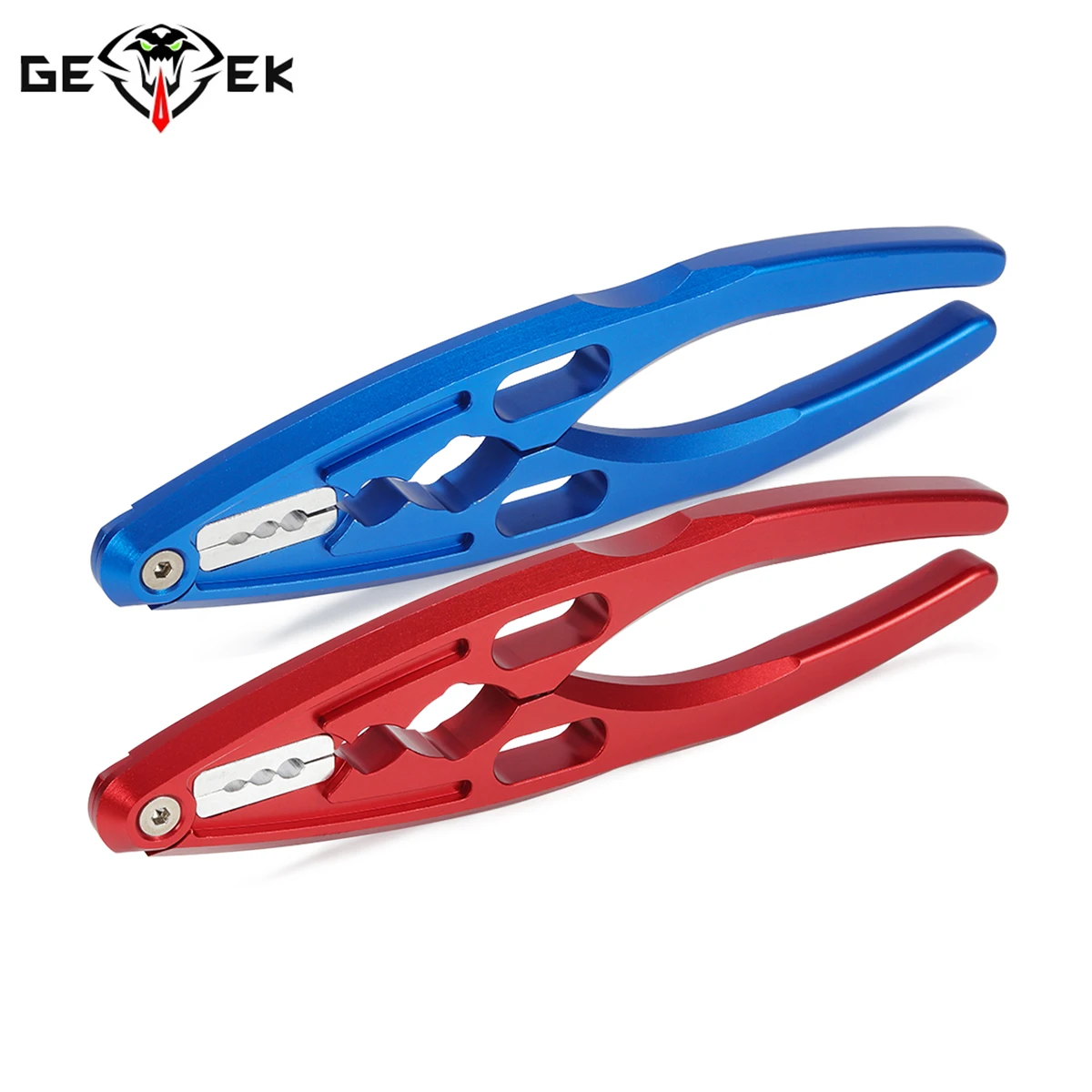 Shock Absorber Rc - Tang CNC aluminium alat bongkar pasang