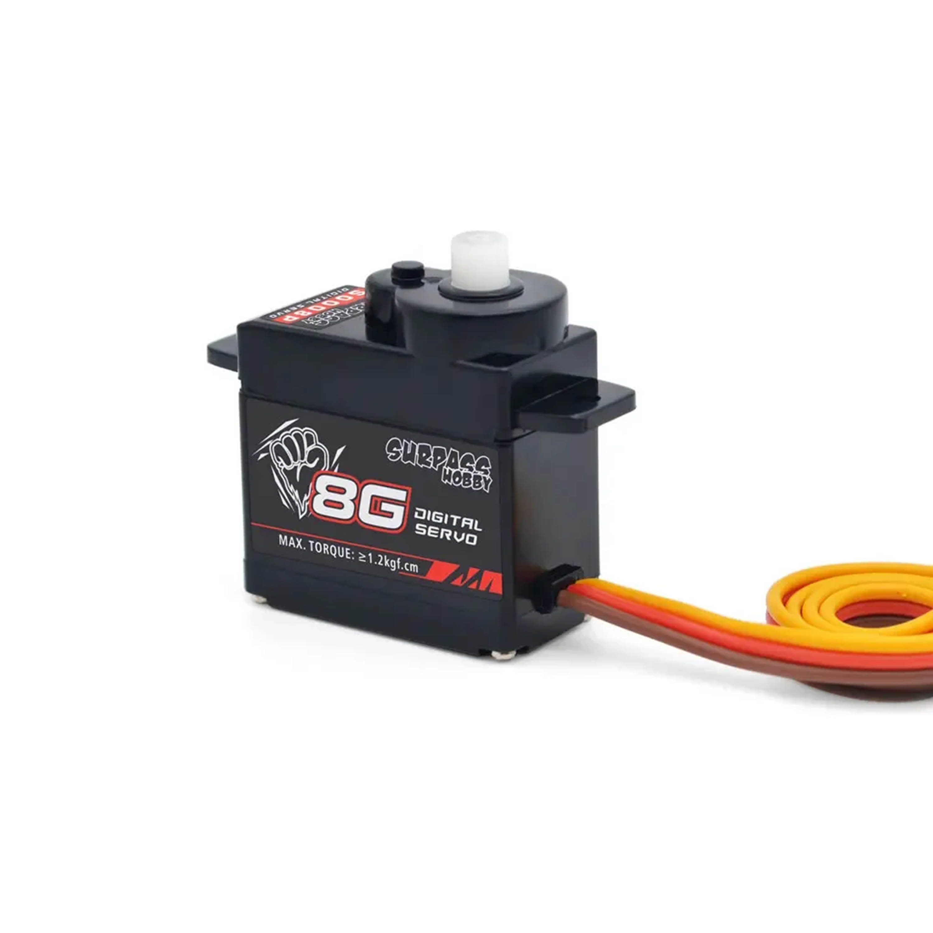 Melampaui Hobi 2G 3.7G 4.3G 6G - Rc Hobby Boat ulasan dan harga