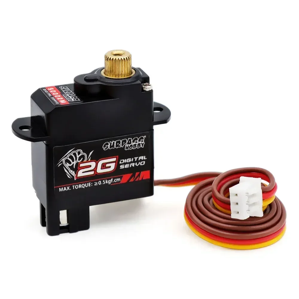 Melampaui Hobi 2G 3.7G 4.3G 6G - Rc Hobby Boat ulasan dan harga