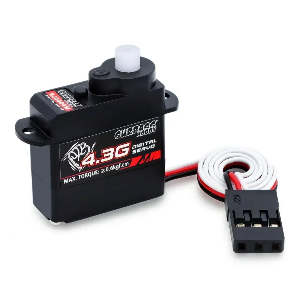 Melampaui Hobi 2G 3.7G 4.3G 6G - Rc Hobby Boat ulasan dan harga