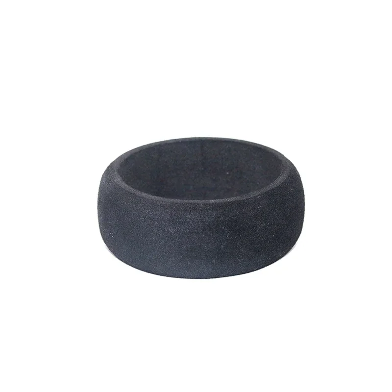 DUMBORC Upgrade Remote Control - Rc Tire Foam Insert ulasan dan harga