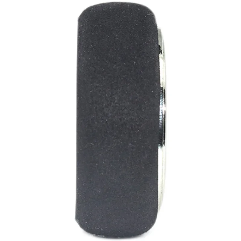 DUMBORC Upgrade Remote Control - Rc Tire Foam Insert ulasan dan harga