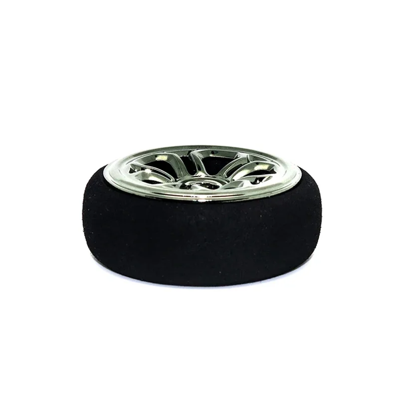 DUMBORC Upgrade Remote Control - Rc Tire Foam Insert ulasan dan harga