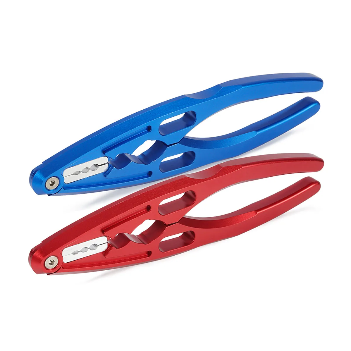 1 Buah Tang Aluminium untuk Pe - Shock Absorber Rc ulasan dan harga