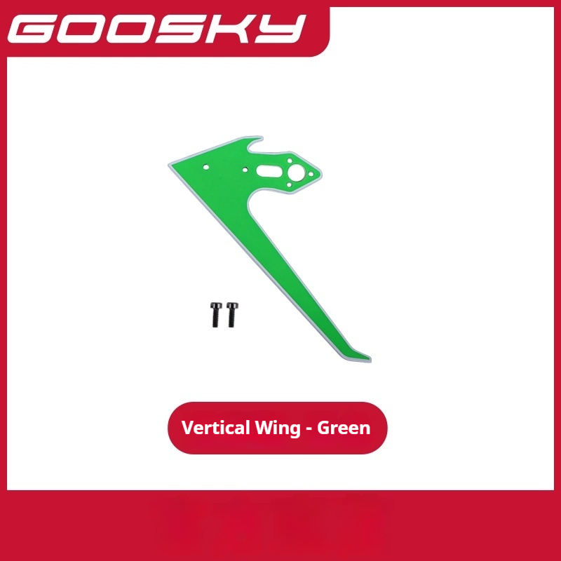 Suku Cadang Helikopter RC GOOS - Rc Hobby Youtube ulasan dan harga