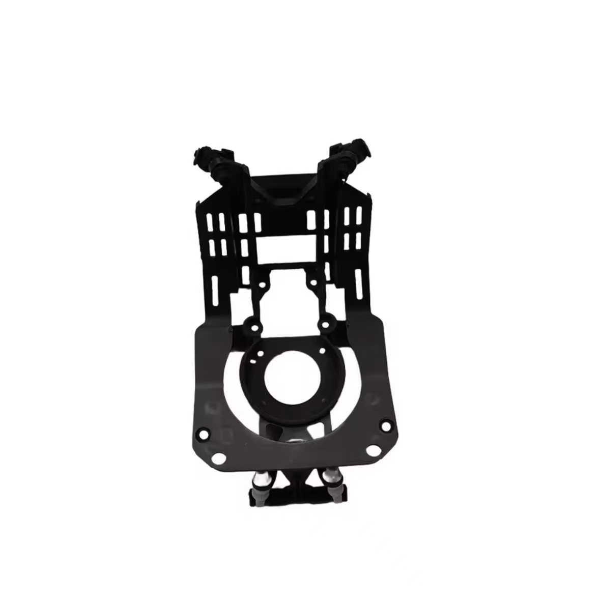 Papan Peredam Gimbal Asli untu - Dji Drone Air 3 ulasan dan harga