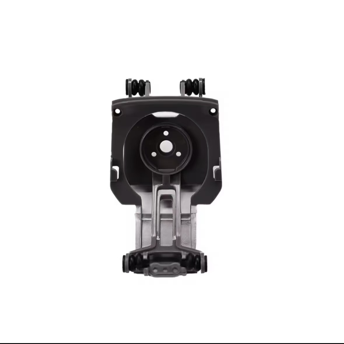 Papan Peredam Gimbal Asli untu - Dji Drone Air 3 ulasan dan harga