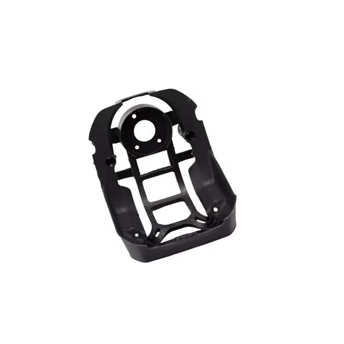 Papan Peredam Gimbal Asli untu - Dji Drone Air 3 ulasan dan harga