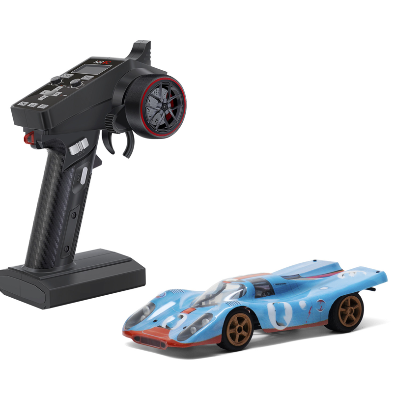 Mobil Balap RC 1:28 Rangka Tab - Rc Hobby Youtube ulasan dan harga
