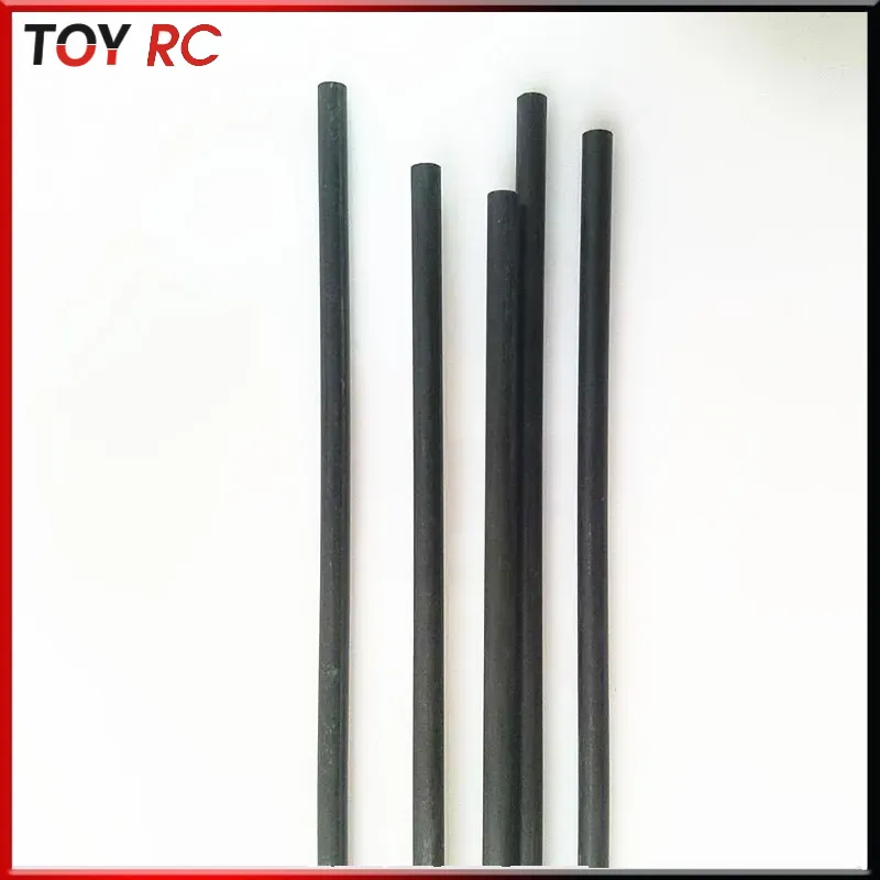 Tabung Serat Karbon Berongga G - Rc Hobby Youtube ulasan dan harga
