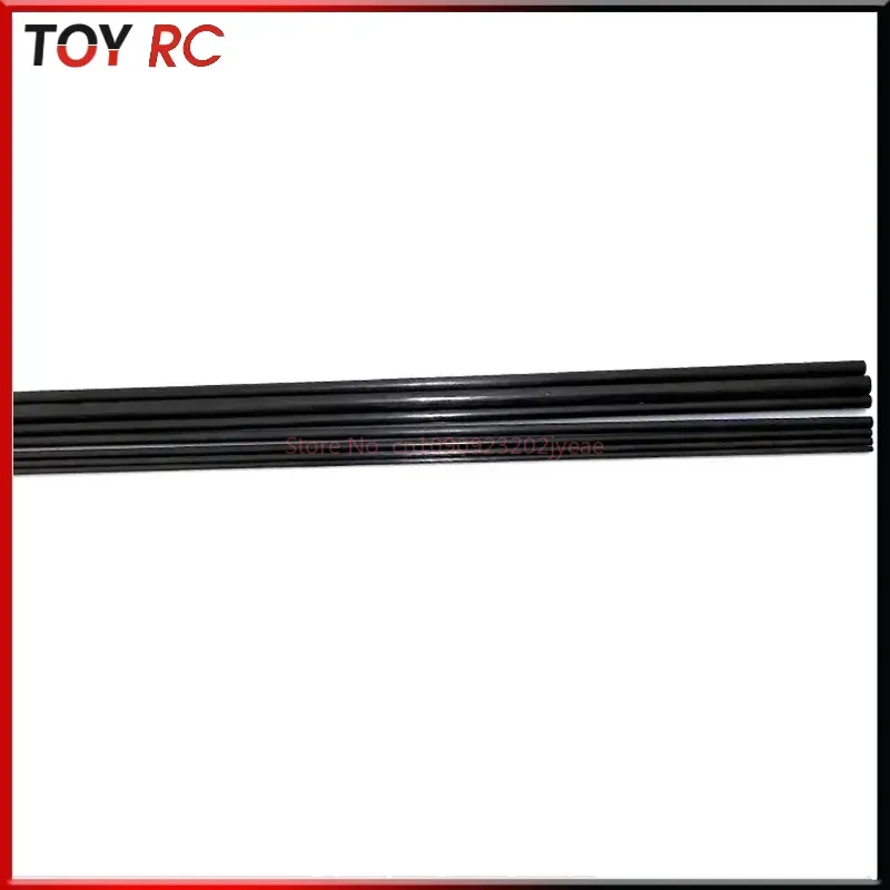 Tabung Serat Karbon Berongga G - Rc Hobby Youtube ulasan dan harga