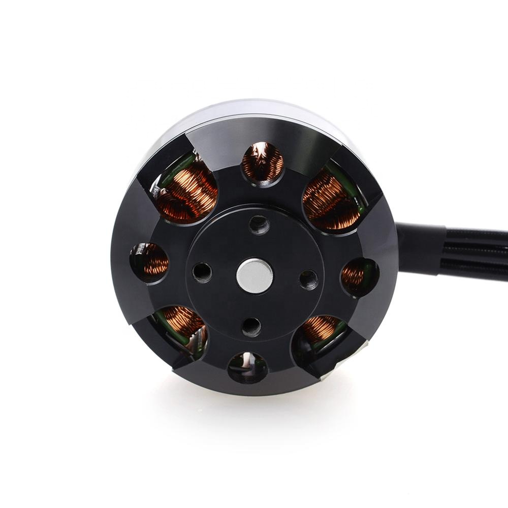 SURPASS HOBBY C6354 6354 250KV - Rc Hobby Motors ulasan dan harga