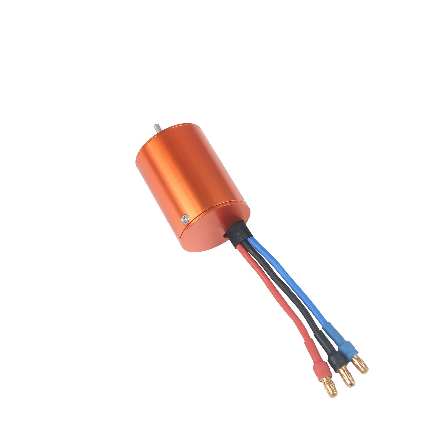 FATJAY 2838-2800KV 3800KV RC H - Rc Hobby Boat ulasan dan harga