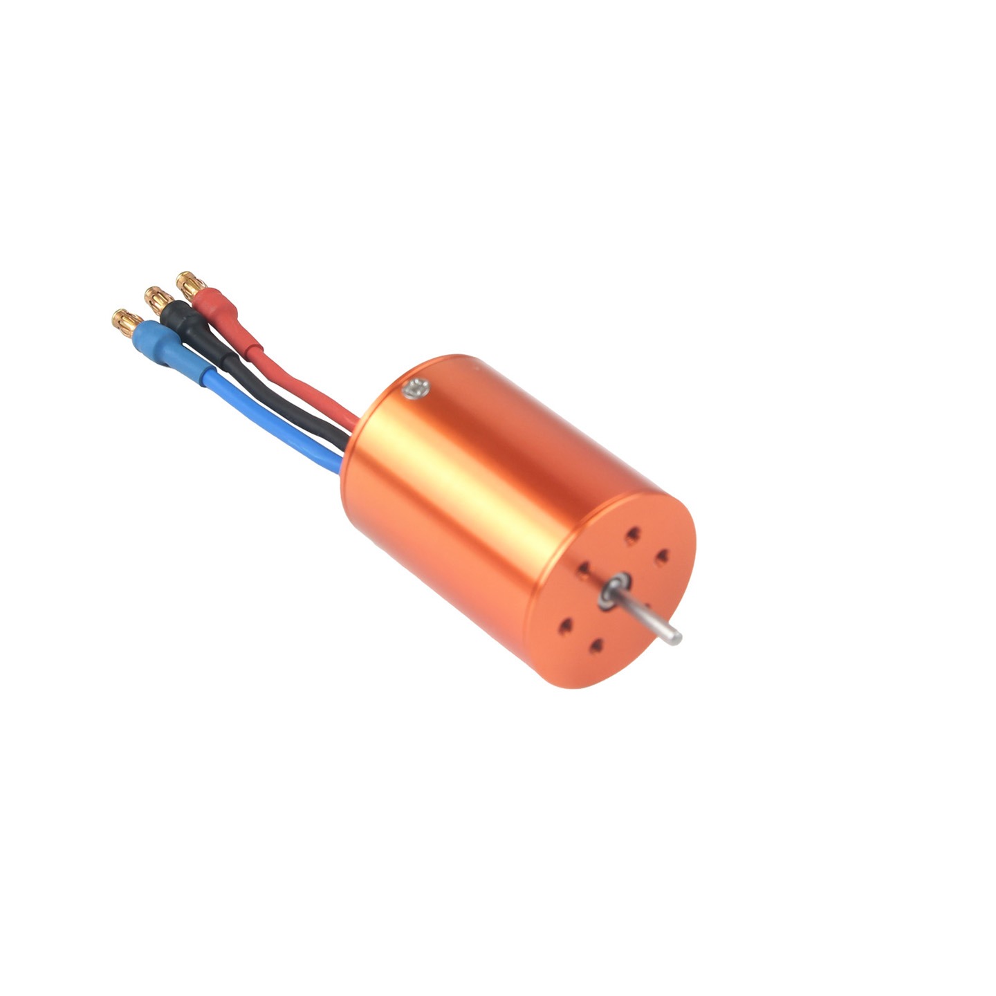 FATJAY 2838-2800KV 3800KV RC H - Rc Hobby Boat ulasan dan harga