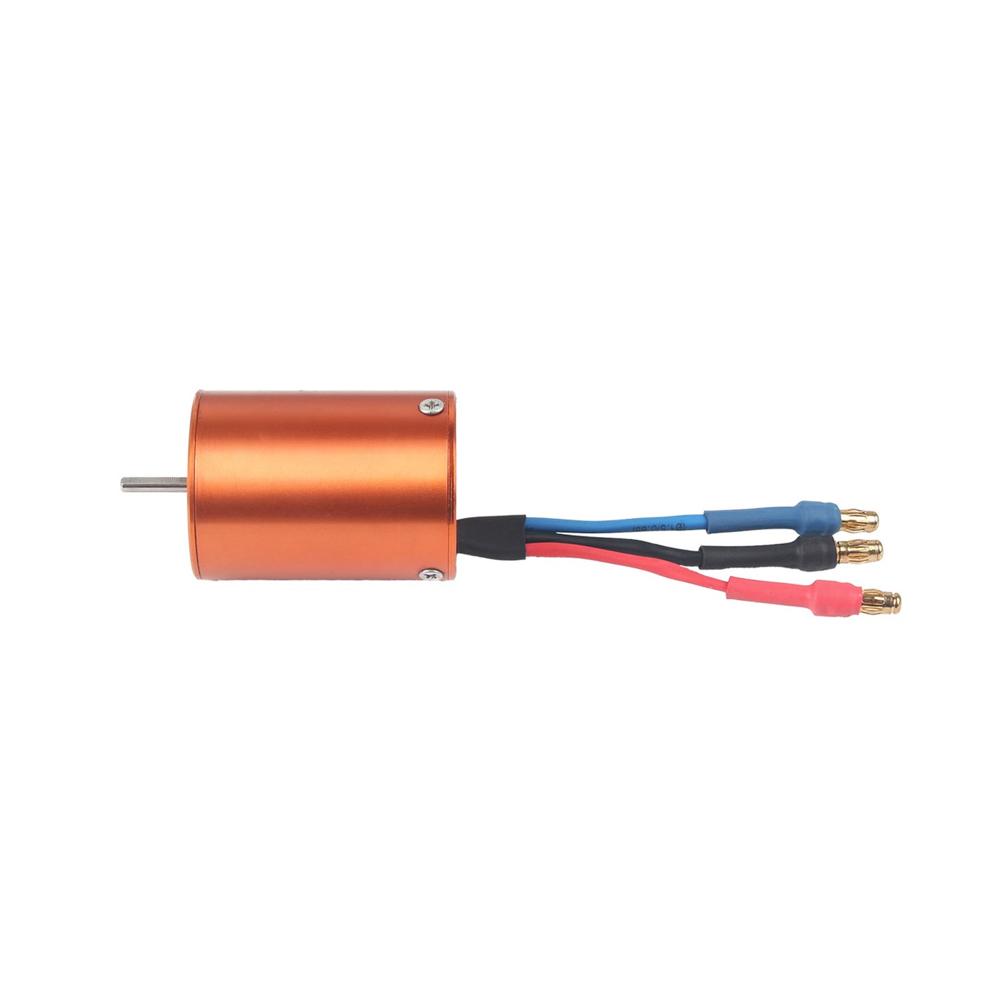 FATJAY 2838-2800KV 3800KV RC H - Rc Hobby Boat ulasan dan harga
