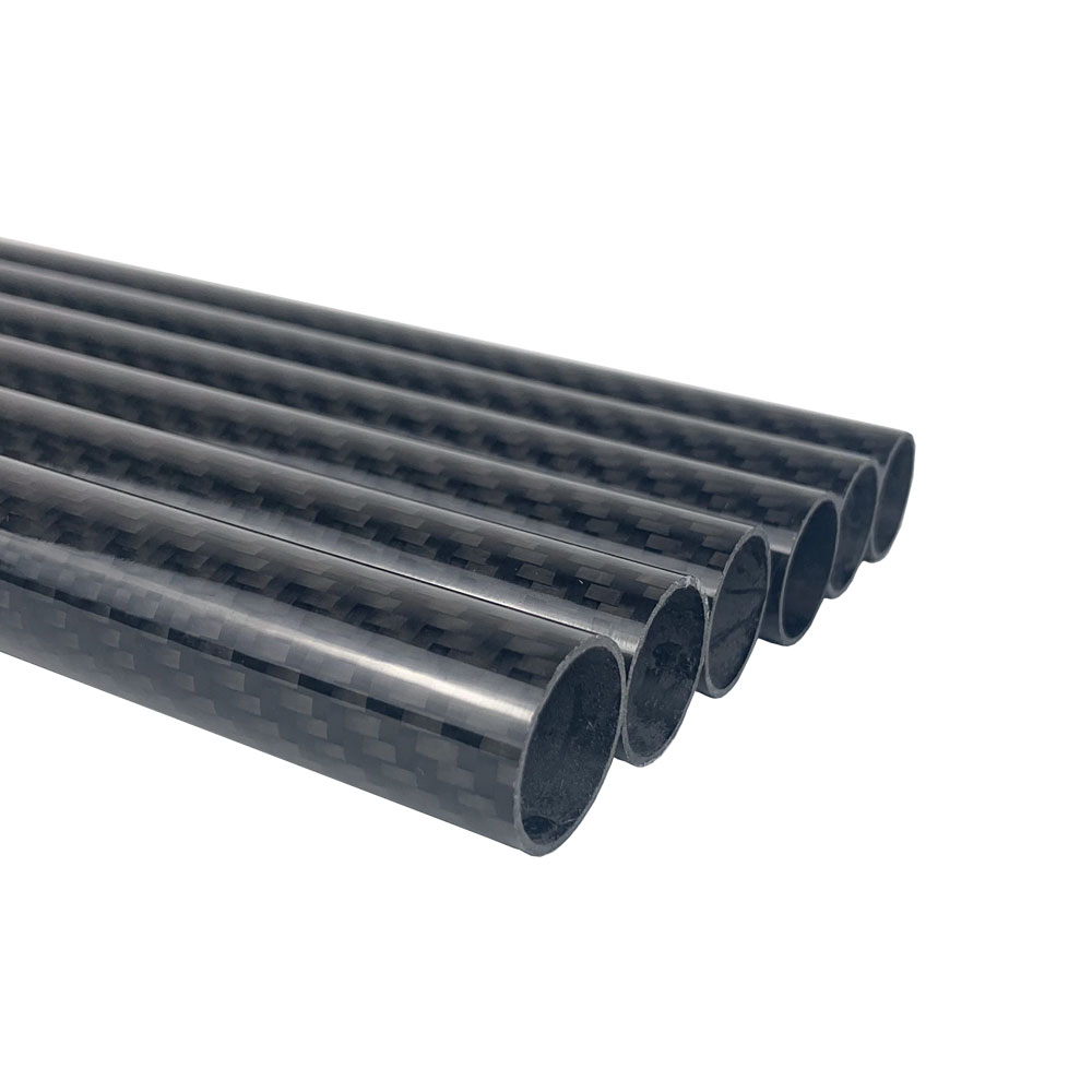 2Pcs 3k Full Carbon Fiber tabu - Rc Hobby Youtube ulasan dan harga