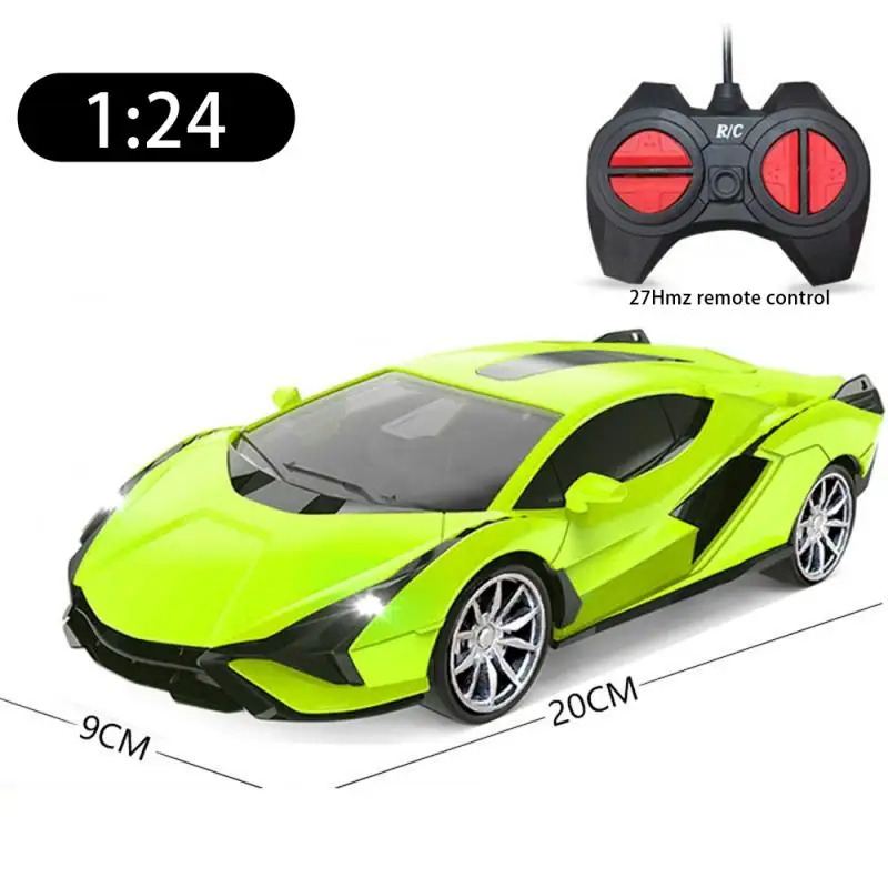 Mobil Stunt Rc Kecepatan Tingg - Rc Hobby Tech Bali ulasan dan harga