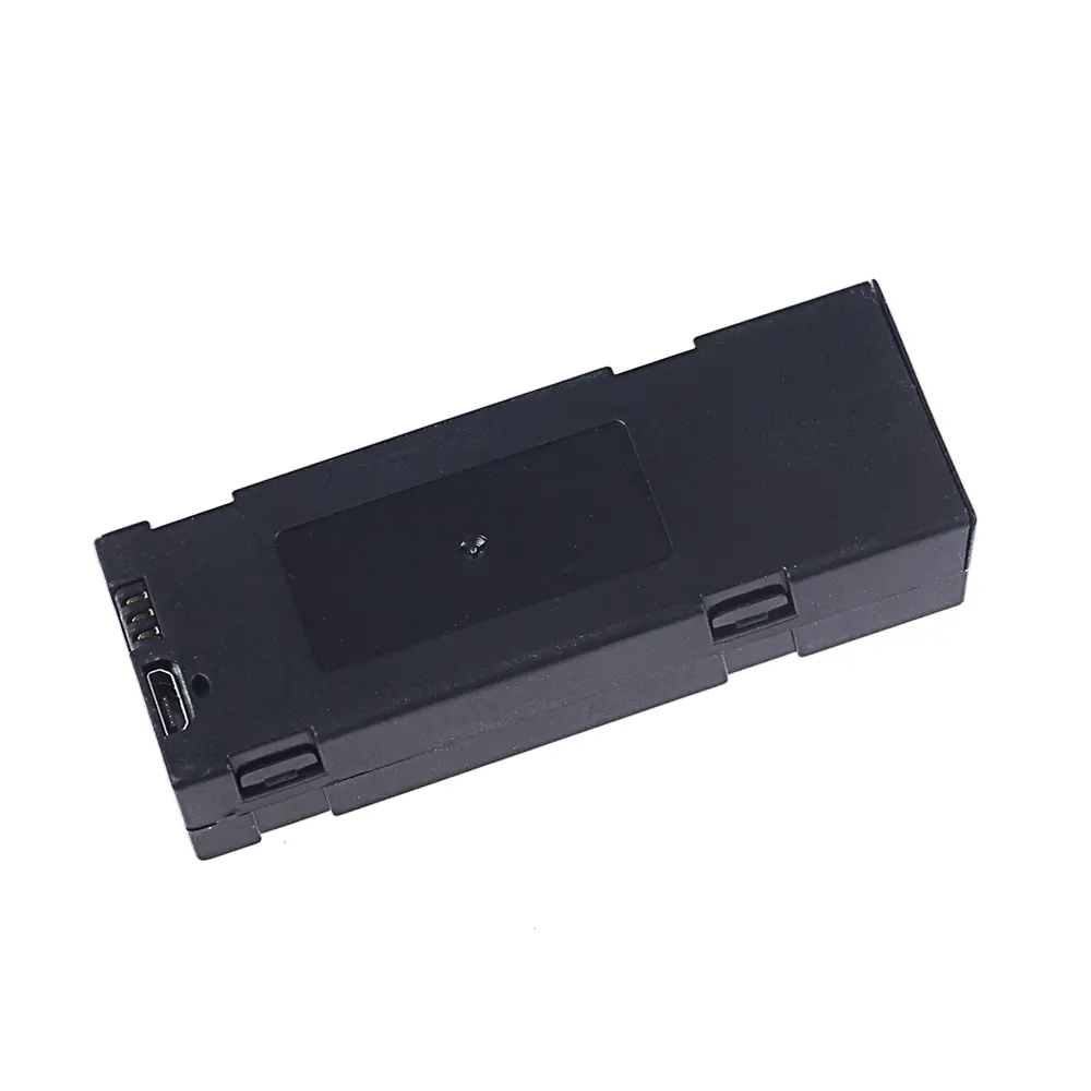Baterai E88 5000mAh Baru 2026, - Rc Hobby Brand ulasan dan harga