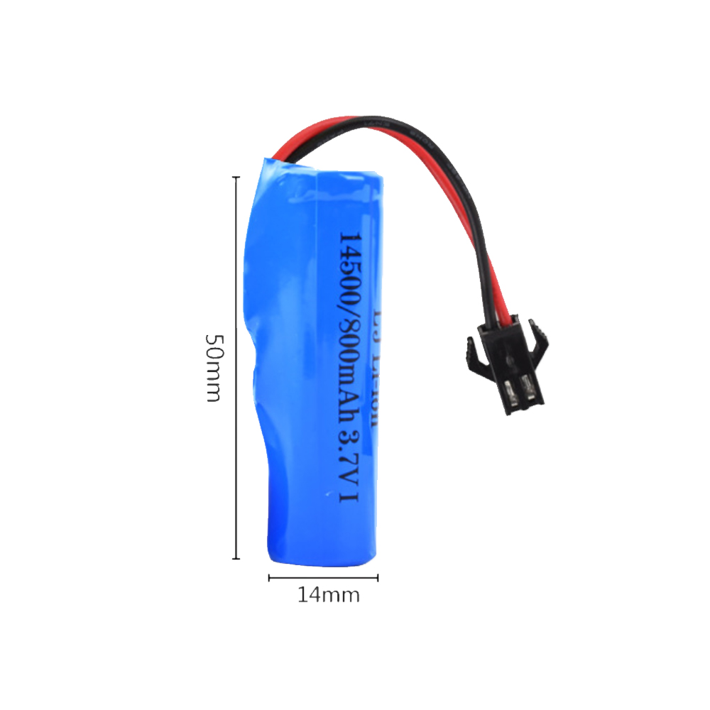 3.7V untuk C2 D828 RC Suku Cad - Rc Hobby Boat ulasan dan harga