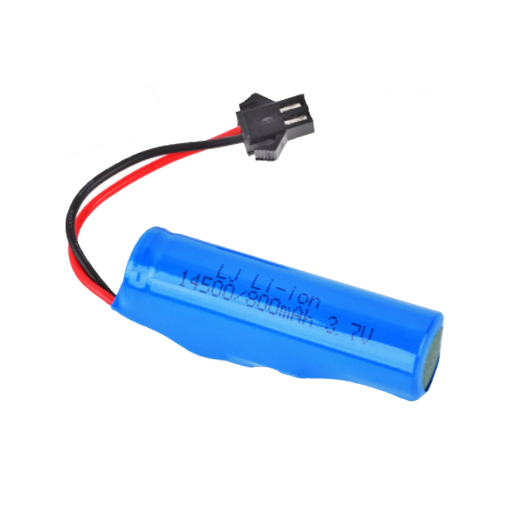 3.7V untuk C2 D828 RC Suku Cad - Rc Hobby Boat ulasan dan harga