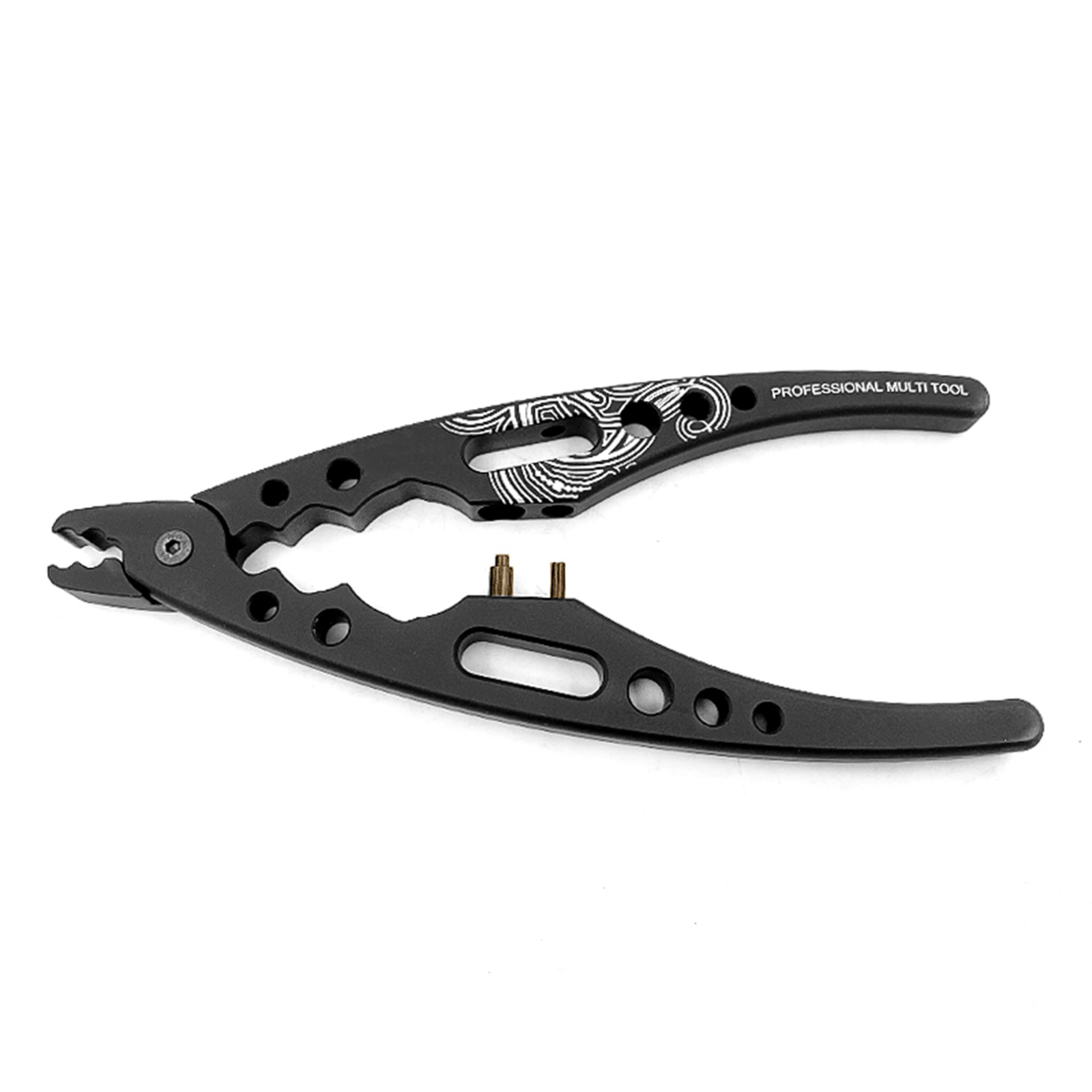 RS RC mobil kendali jarak jauh - Shock Absorber Rc ulasan dan harga