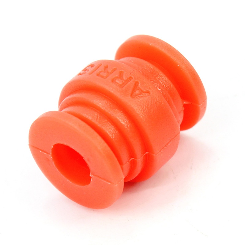 4 buah/lot karet peredam kejut - Shock Absorber Rc ulasan dan harga