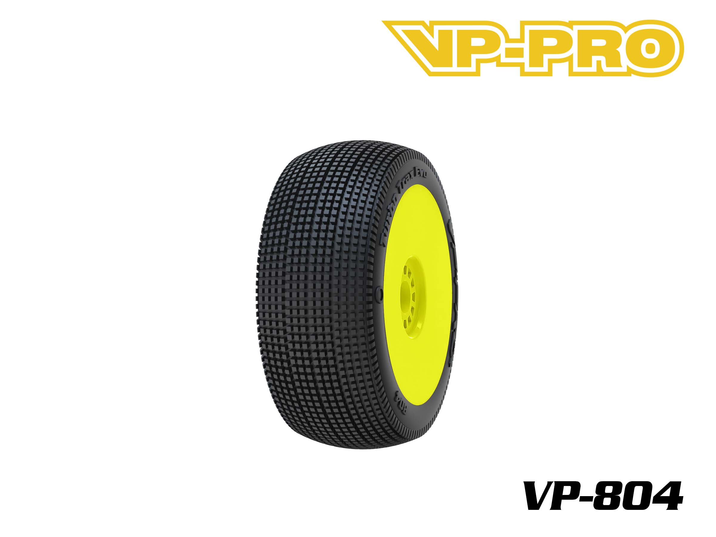 Kualitas Tinggi 1/8 RC Buggy B - Rc Tire Foam Insert ulasan dan harga
