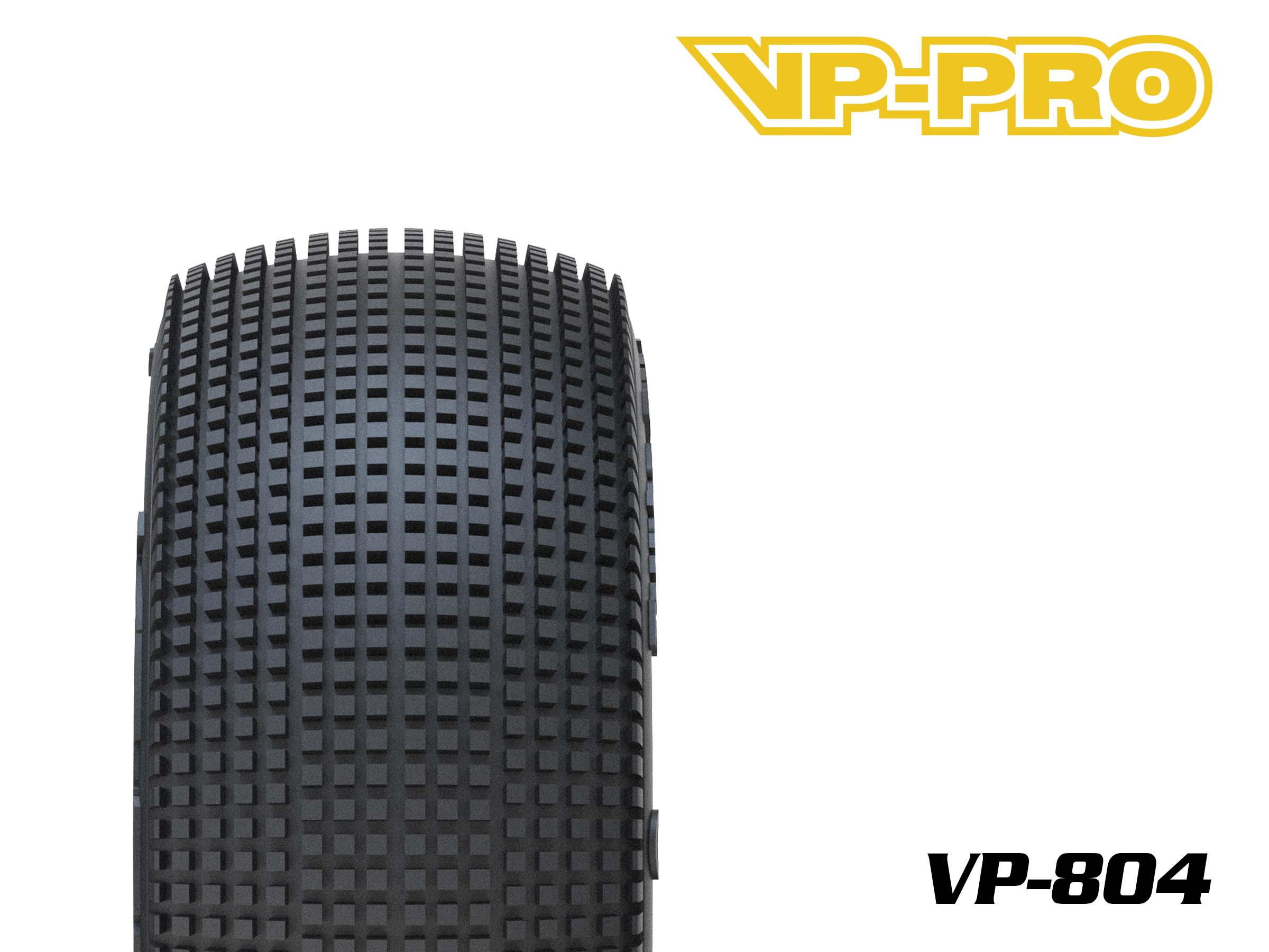 Kualitas Tinggi 1/8 RC Buggy B - Rc Tire Foam Insert ulasan dan harga