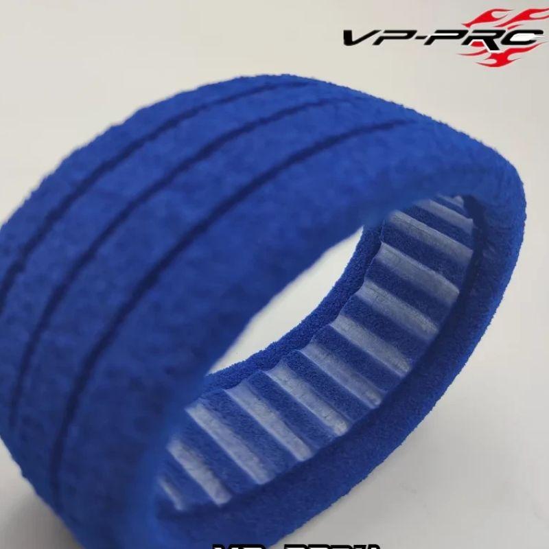 Kualitas Tinggi 1/8 RC Buggy B - Rc Tire Foam Insert ulasan dan harga