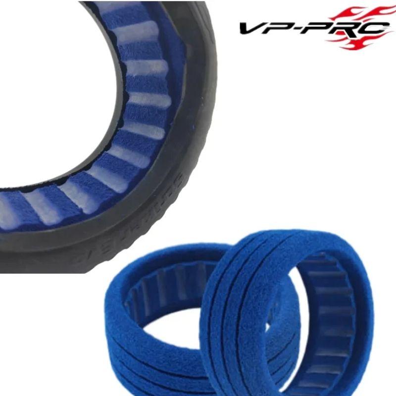 Kualitas Tinggi 1/8 RC Buggy B - Rc Tire Foam Insert ulasan dan harga