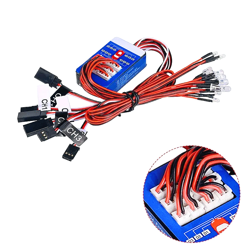 Mobil Model Remote Control Tam - Rc Hobby Tech Bali ulasan dan harga