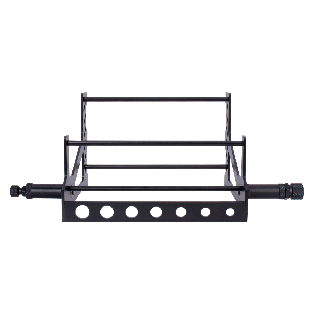 Auminum rangka penyimpanan ban - Shock Absorber Rc ulasan dan harga