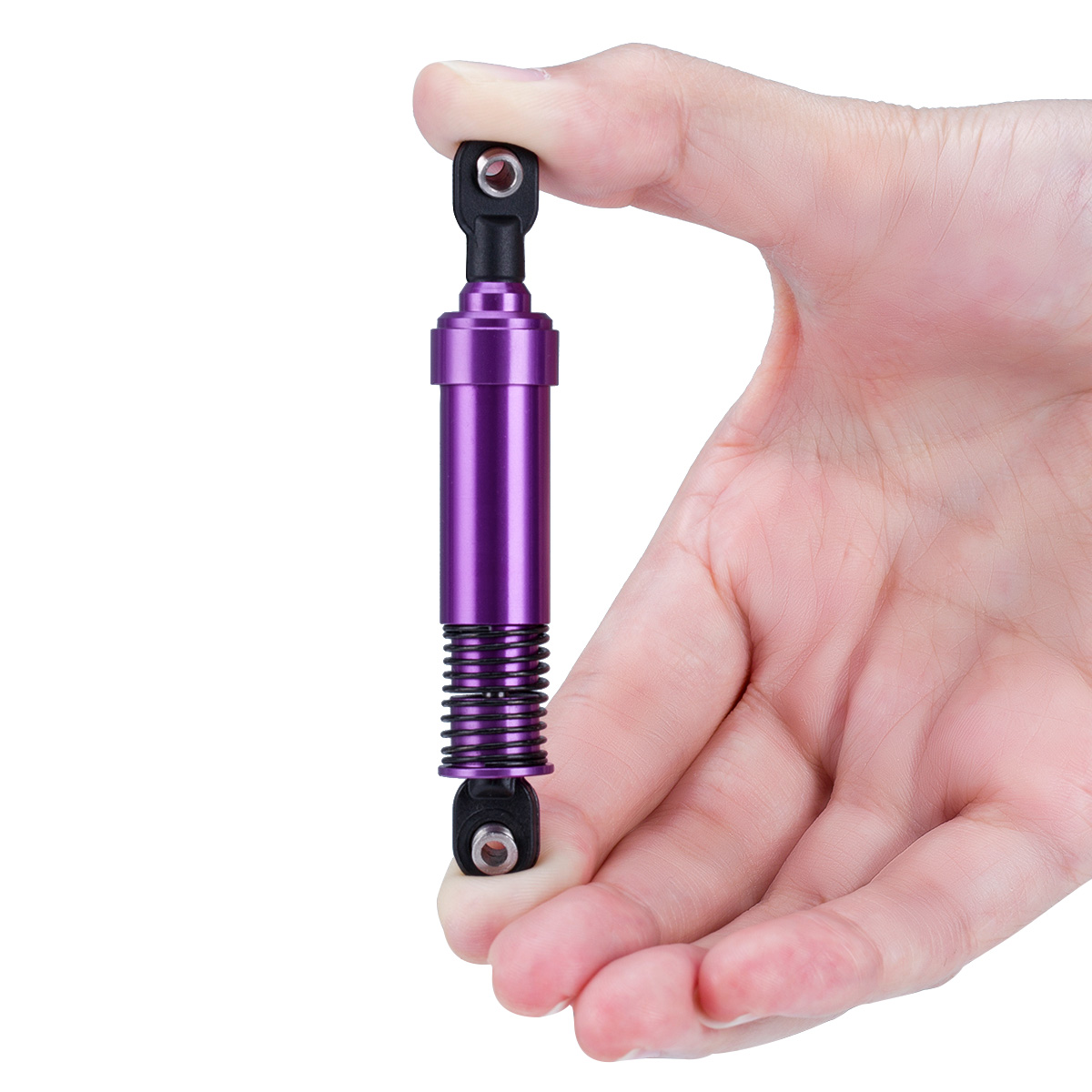 Peredam minyak aluminium besar - Shock Absorber Rc ulasan dan harga